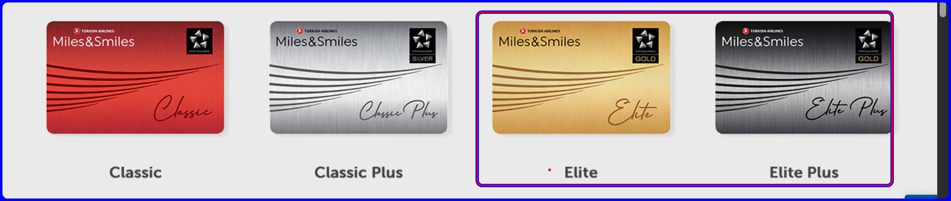 Istanbul New Airport,Turkiye,伊斯坦堡,伊斯坦堡新機場,土耳其,土耳其旅遊,土耳其航空Miles&Smiles Lounge,土耳其航空Turkish Airlines,土耳其航空經濟艙