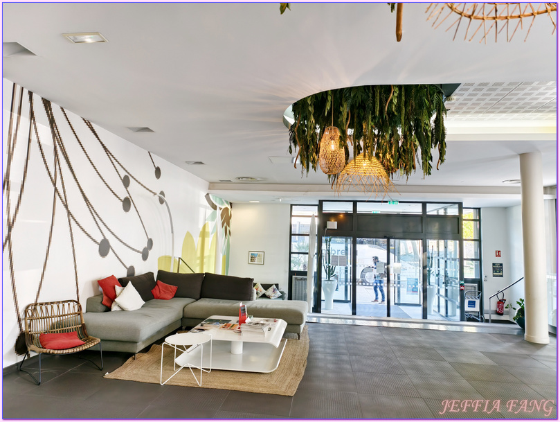 亞維儂Avignon,亞維儂市中心諾富特酒店Novotel Avignon Centre Hotel,普羅旺斯Provence,沃克呂茲省Vaucluse,法國France,法國旅遊 亞維儂Avignon,亞維儂市中心諾富特酒店Novotel Avignon Centre Hotel,普羅旺斯Provence,沃克呂茲省Vaucluse,法國France,法國旅遊