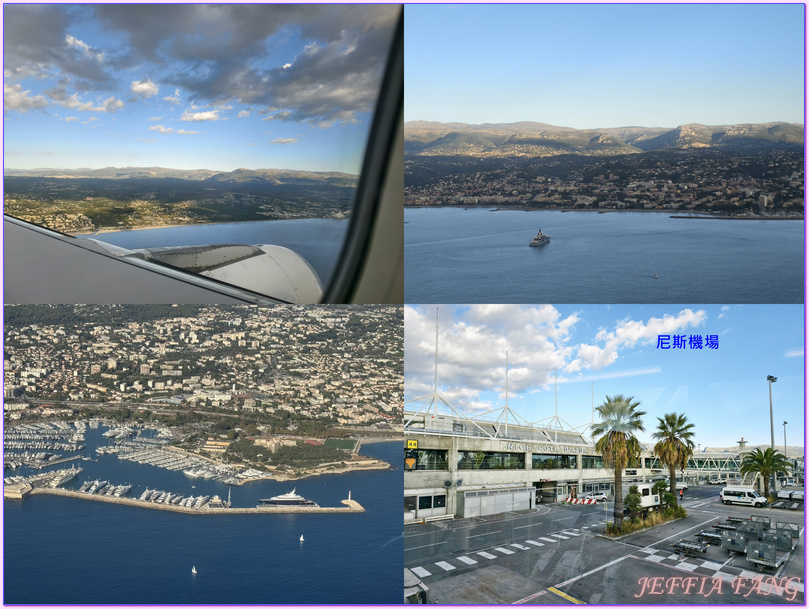 亞維儂Avignon,呂貝隆Luberon,尼斯Nice,戈爾德Gordes,普羅旺斯-阿爾卑斯-藍色海岸大區Provence-Alpes-Côte d'Azur,普羅旺斯Provence,法國France,法國旅遊,科蒂尼亞克 Cotignac,艾克斯普羅旺斯Aix en Provence