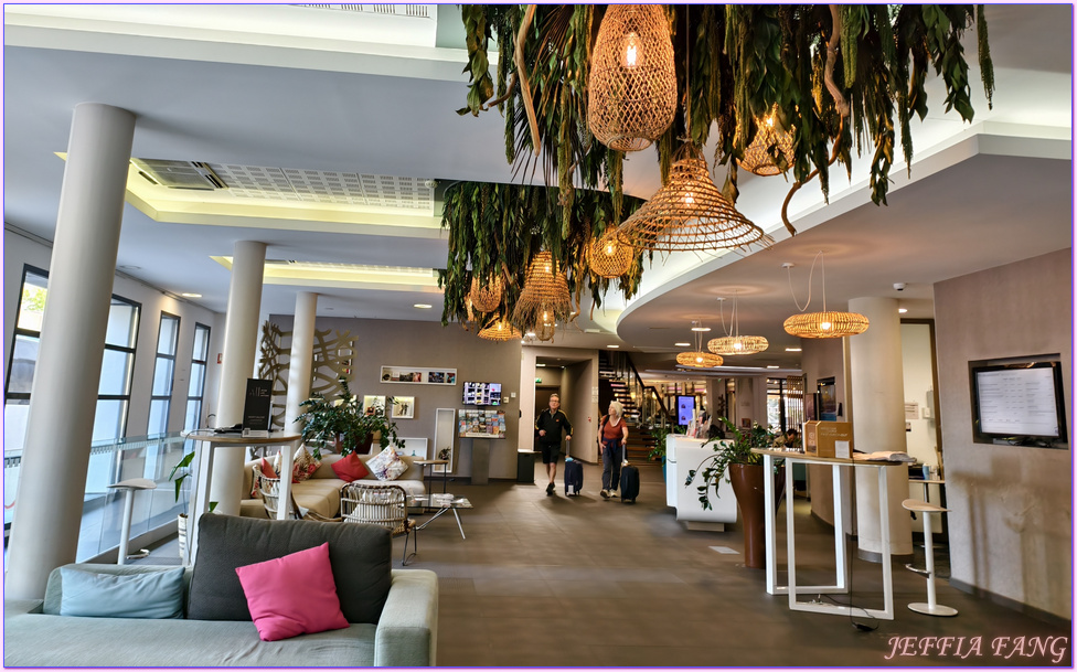 亞維儂Avignon,亞維儂市中心諾富特酒店Novotel Avignon Centre Hotel,普羅旺斯Provence,沃克呂茲省Vaucluse,法國France,法國旅遊 亞維儂Avignon,亞維儂市中心諾富特酒店Novotel Avignon Centre Hotel,普羅旺斯Provence,沃克呂茲省Vaucluse,法國France,法國旅遊