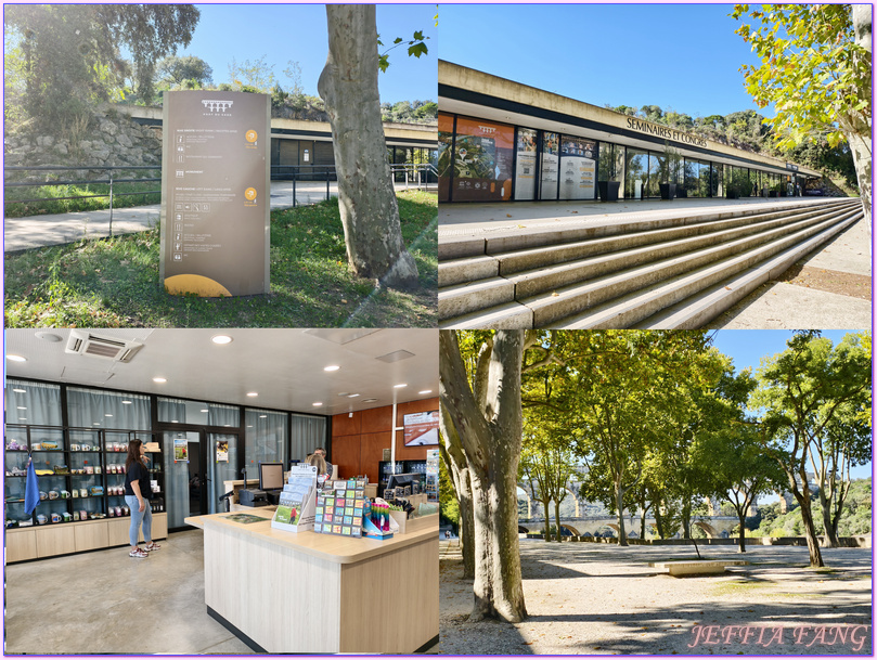 世界文化遺產,加爾Gard,加爾水道橋The Pont du Gard,奧克西塔尼Occitanie,法國France,法國旅遊 世界文化遺產,加爾Gard,加爾水道橋The Pont du Gard,奧克西塔尼Occitanie,法國France,法國旅遊