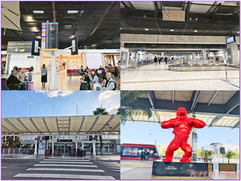 亞維儂Avignon,呂貝隆Luberon,尼斯Nice,戈爾德Gordes,普羅旺斯-阿爾卑斯-藍色海岸大區Provence-Alpes-Côte d'Azur,普羅旺斯Provence,法國France,法國旅遊,科蒂尼亞克 Cotignac,艾克斯普羅旺斯Aix en Provence