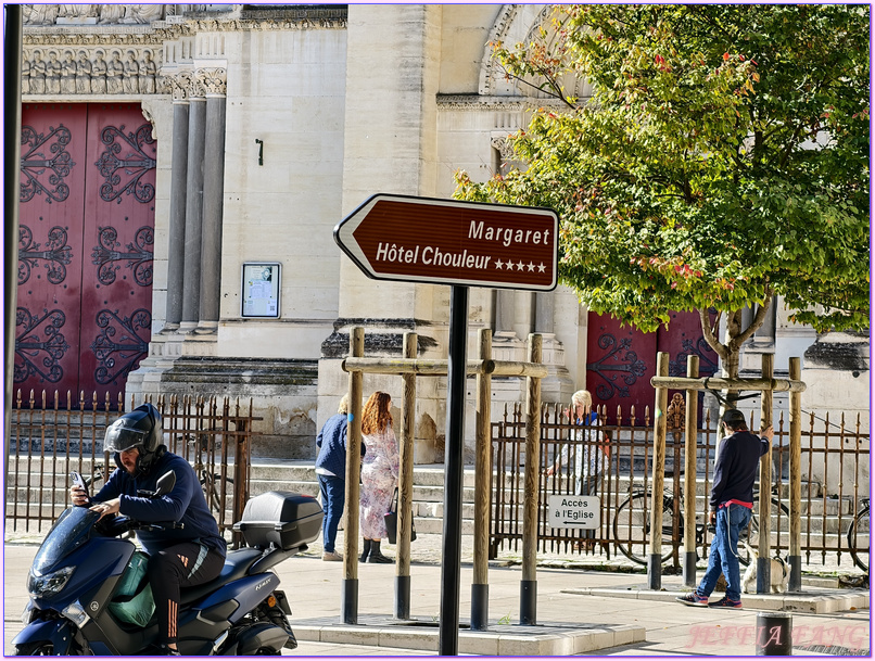 加爾Gard,奧克西塔尼Occitanie,尼姆飯店,法國France,法國旅遊,瑪格麗特舒勒爾飯店Margaret Hotel Chouleur 加爾Gard,奧克西塔尼Occitanie,尼姆飯店,法國France,法國旅遊,瑪格麗特舒勒爾飯店Margaret Hotel Chouleur