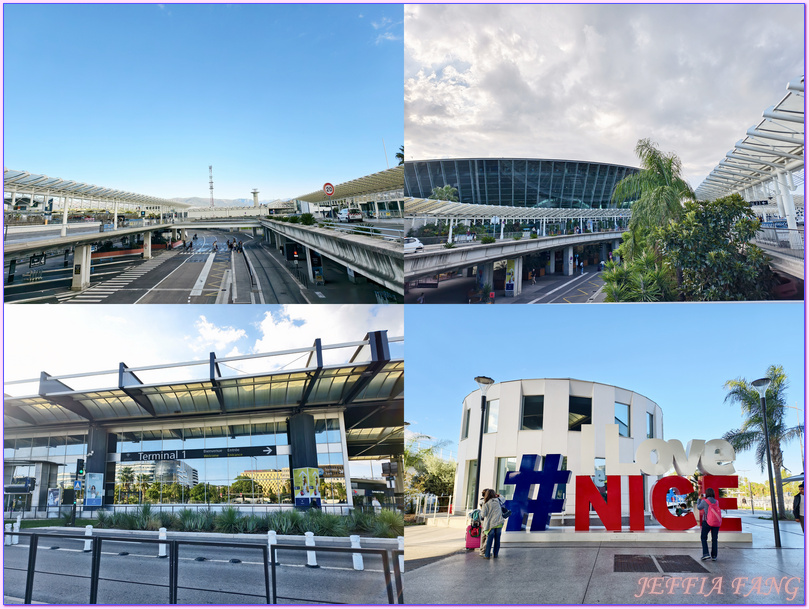 亞維儂Avignon,呂貝隆Luberon,尼斯Nice,戈爾德Gordes,普羅旺斯-阿爾卑斯-藍色海岸大區Provence-Alpes-Côte d'Azur,普羅旺斯Provence,法國France,法國旅遊,科蒂尼亞克 Cotignac,艾克斯普羅旺斯Aix en Provence