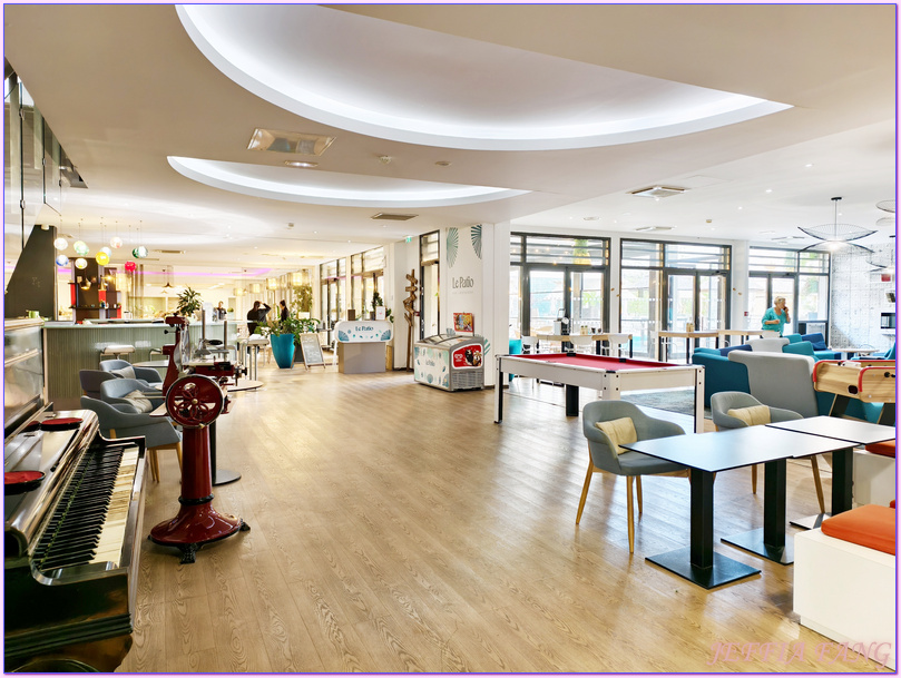 亞維儂Avignon,亞維儂市中心諾富特酒店Novotel Avignon Centre Hotel,普羅旺斯Provence,沃克呂茲省Vaucluse,法國France,法國旅遊 亞維儂Avignon,亞維儂市中心諾富特酒店Novotel Avignon Centre Hotel,普羅旺斯Provence,沃克呂茲省Vaucluse,法國France,法國旅遊