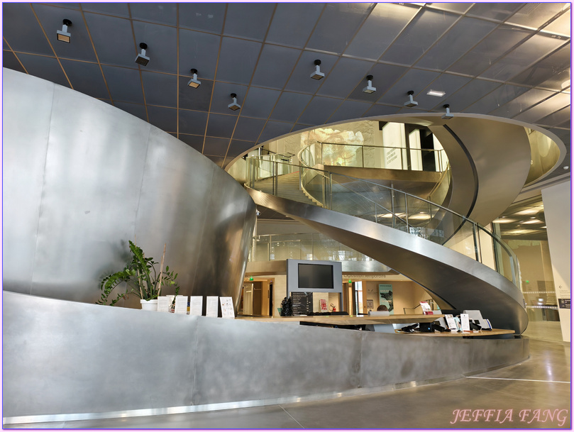 加爾Gard,奧克西塔尼Occitanie,尼姆Nimes,法國France,法國旅遊,羅馬考古博物館Musée de la Romanité