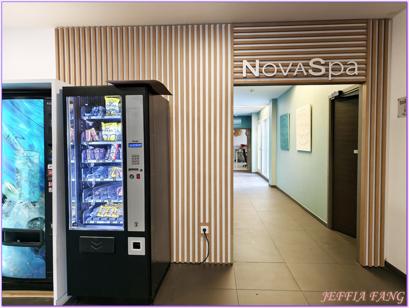 亞維儂Avignon,亞維儂市中心諾富特酒店Novotel Avignon Centre Hotel,普羅旺斯Provence,沃克呂茲省Vaucluse,法國France,法國旅遊