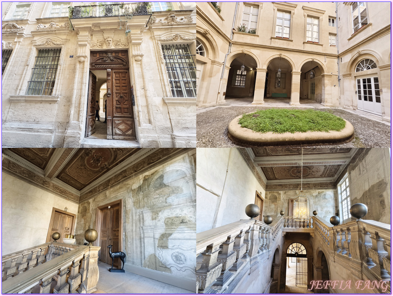 世界文化遺產區,亞維儂Avignon,亞維儂老城區,普羅旺斯Provence,沃克呂茲省Vaucluse,法國France,法國旅遊,聖貝內澤橋St Bénezet bridge