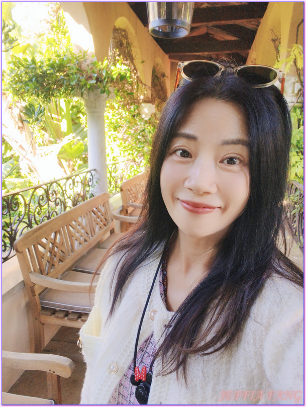 加爾Gard,奧克西塔尼Occitanie,尼姆Nimes,尼姆飯店,法國France,法國旅遊,秘密花園精品飯店Jardins Secrets Luxury Hotel