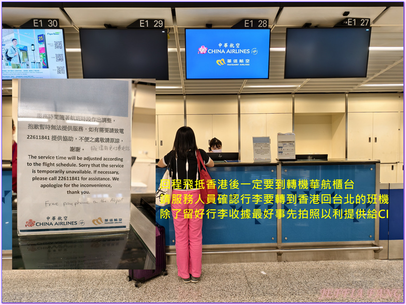 亞維儂Avignon,呂貝隆Luberon,尼斯Nice,戈爾德Gordes,普羅旺斯-阿爾卑斯-藍色海岸大區Provence-Alpes-Côte d'Azur,普羅旺斯Provence,法國France,法國旅遊,科蒂尼亞克 Cotignac,艾克斯普羅旺斯Aix en Provence