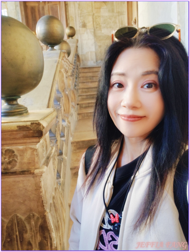 世界文化遺產區,亞維儂Avignon,亞維儂老城區,普羅旺斯Provence,沃克呂茲省Vaucluse,法國France,法國旅遊,聖貝內澤橋St Bénezet bridge