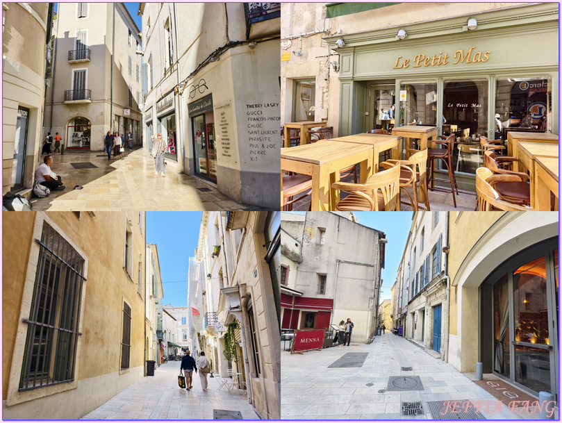 加爾Gard,奧克西塔尼Occitanie,尼姆飯店,法國France,法國旅遊,瑪格麗特舒勒爾飯店Margaret Hotel Chouleur 加爾Gard,奧克西塔尼Occitanie,尼姆飯店,法國France,法國旅遊,瑪格麗特舒勒爾飯店Margaret Hotel Chouleur