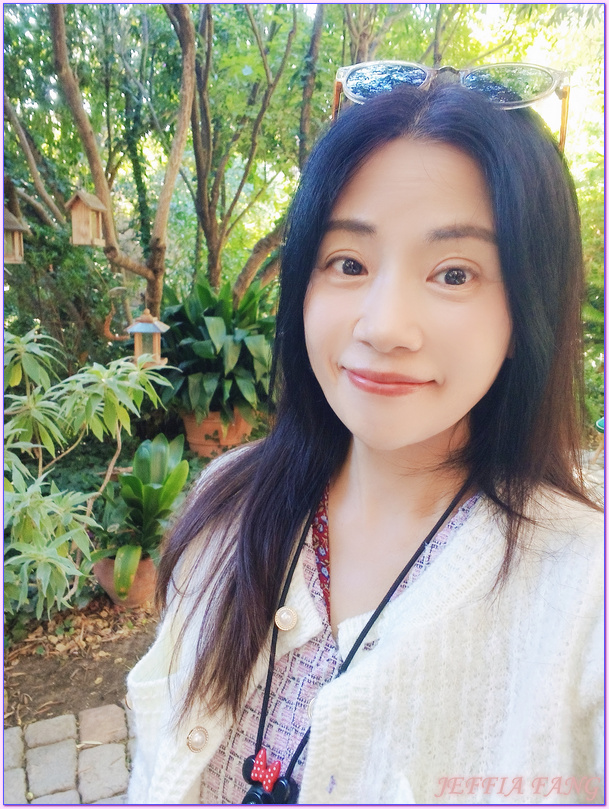 加爾Gard,奧克西塔尼Occitanie,尼姆Nimes,尼姆飯店,法國France,法國旅遊,秘密花園精品飯店Jardins Secrets Luxury Hotel