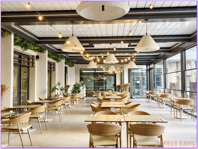 亞維儂Avignon,亞維儂市中心諾富特酒店Novotel Avignon Centre Hotel,普羅旺斯Provence,沃克呂茲省Vaucluse,法國France,法國旅遊 亞維儂Avignon,亞維儂市中心諾富特酒店Novotel Avignon Centre Hotel,普羅旺斯Provence,沃克呂茲省Vaucluse,法國France,法國旅遊