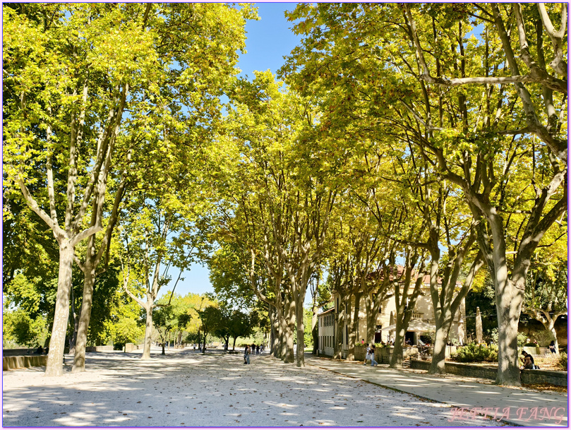 世界文化遺產,加爾Gard,加爾水道橋The Pont du Gard,奧克西塔尼Occitanie,法國France,法國旅遊 世界文化遺產,加爾Gard,加爾水道橋The Pont du Gard,奧克西塔尼Occitanie,法國France,法國旅遊