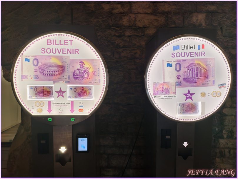 世界文化遺產,加爾Gard,奧克西塔尼Occitanie,尼姆Nimes,尼姆競技場Les Arènes de Nîmes,方形神殿Maison Carrée 世界文化遺產,加爾Gard,奧克西塔尼Occitanie,尼姆Nimes,尼姆競技場Les Arènes de Nîmes,方形神殿Maison Carrée