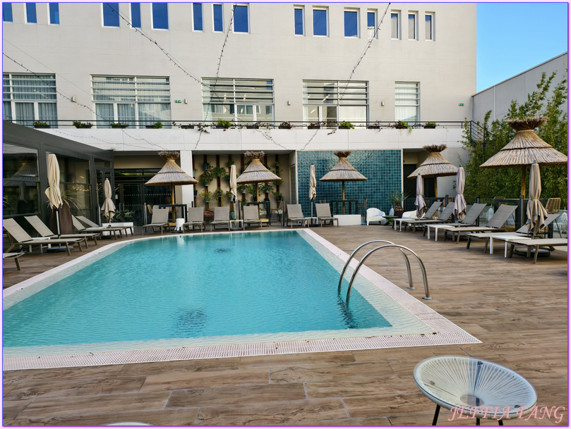 亞維儂Avignon,亞維儂市中心諾富特酒店Novotel Avignon Centre Hotel,普羅旺斯Provence,沃克呂茲省Vaucluse,法國France,法國旅遊 亞維儂Avignon,亞維儂市中心諾富特酒店Novotel Avignon Centre Hotel,普羅旺斯Provence,沃克呂茲省Vaucluse,法國France,法國旅遊