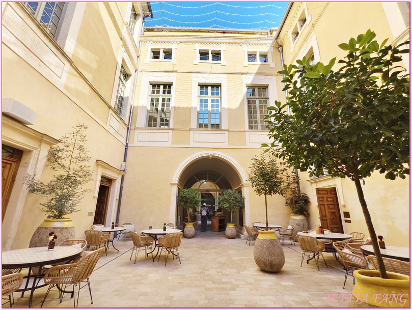 加爾Gard,奧克西塔尼Occitanie,尼姆飯店,法國France,法國旅遊,瑪格麗特舒勒爾飯店Margaret Hotel Chouleur 加爾Gard,奧克西塔尼Occitanie,尼姆飯店,法國France,法國旅遊,瑪格麗特舒勒爾飯店Margaret Hotel Chouleur