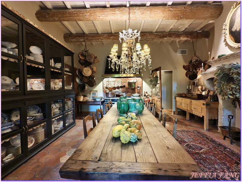 加爾Gard,奧克西塔尼Occitanie,尼姆Nimes,尼姆飯店,法國France,法國旅遊,秘密花園精品飯店Jardins Secrets Luxury Hotel