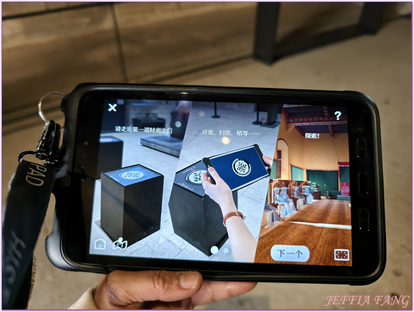 世界文化遺產,亞維儂Avignon,亞維儂老城區,教皇宮Palais des Papes,普羅旺斯Provence,沃克呂茲省Vaucluse,法國France,法國旅遊