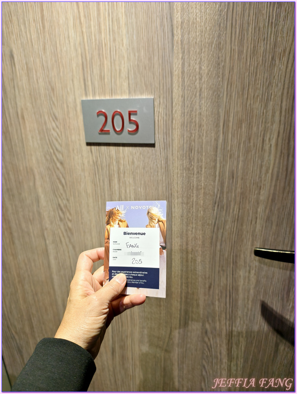 亞維儂Avignon,亞維儂市中心諾富特酒店Novotel Avignon Centre Hotel,普羅旺斯Provence,沃克呂茲省Vaucluse,法國France,法國旅遊 亞維儂Avignon,亞維儂市中心諾富特酒店Novotel Avignon Centre Hotel,普羅旺斯Provence,沃克呂茲省Vaucluse,法國France,法國旅遊