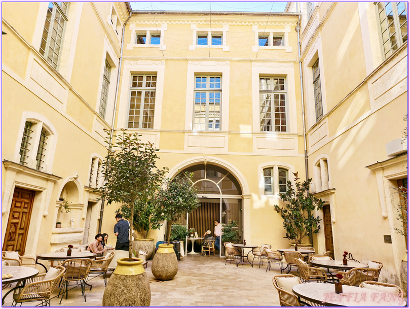 加爾Gard,奧克西塔尼Occitanie,尼姆飯店,法國France,法國旅遊,瑪格麗特舒勒爾飯店Margaret Hotel Chouleur 加爾Gard,奧克西塔尼Occitanie,尼姆飯店,法國France,法國旅遊,瑪格麗特舒勒爾飯店Margaret Hotel Chouleur