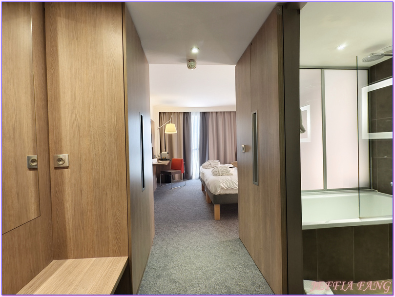 亞維儂Avignon,亞維儂市中心諾富特酒店Novotel Avignon Centre Hotel,普羅旺斯Provence,沃克呂茲省Vaucluse,法國France,法國旅遊 亞維儂Avignon,亞維儂市中心諾富特酒店Novotel Avignon Centre Hotel,普羅旺斯Provence,沃克呂茲省Vaucluse,法國France,法國旅遊