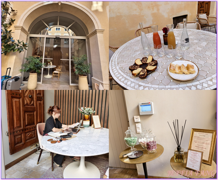 加爾Gard,奧克西塔尼Occitanie,尼姆飯店,法國France,法國旅遊,瑪格麗特舒勒爾飯店Margaret Hotel Chouleur 加爾Gard,奧克西塔尼Occitanie,尼姆飯店,法國France,法國旅遊,瑪格麗特舒勒爾飯店Margaret Hotel Chouleur