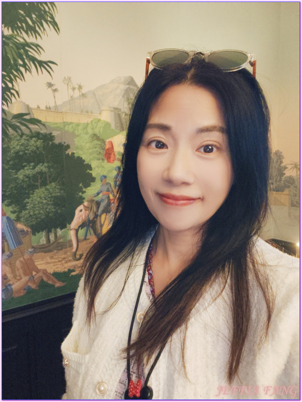 加爾Gard,奧克西塔尼Occitanie,尼姆Nimes,尼姆飯店,法國France,法國旅遊,秘密花園精品飯店Jardins Secrets Luxury Hotel