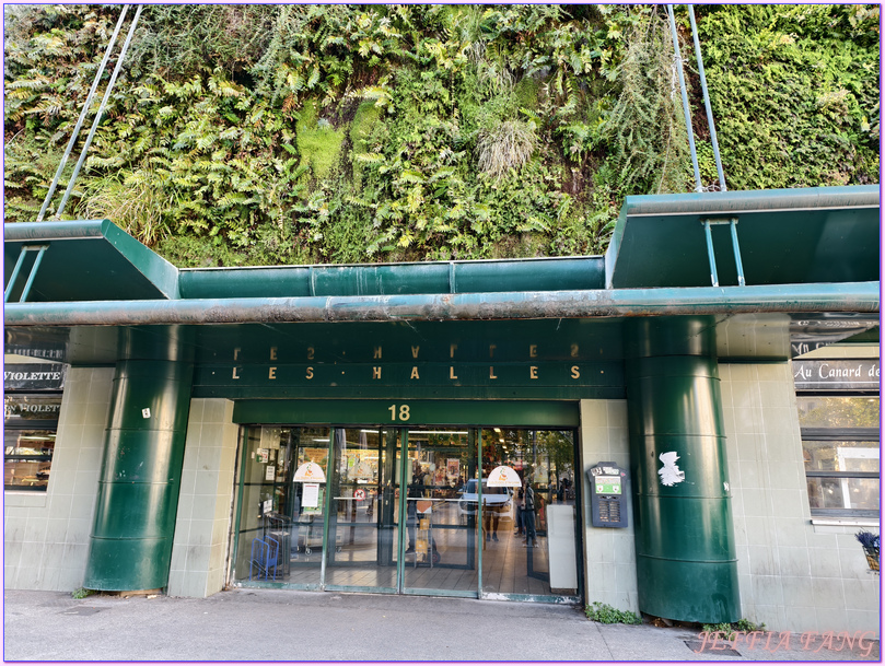 亞維儂Avignon,亞維儂老城區,普羅旺斯Provence,沃克呂茲省Vaucluse,法國France,法國旅遊,波默浴室博物館Les Bains Pommer