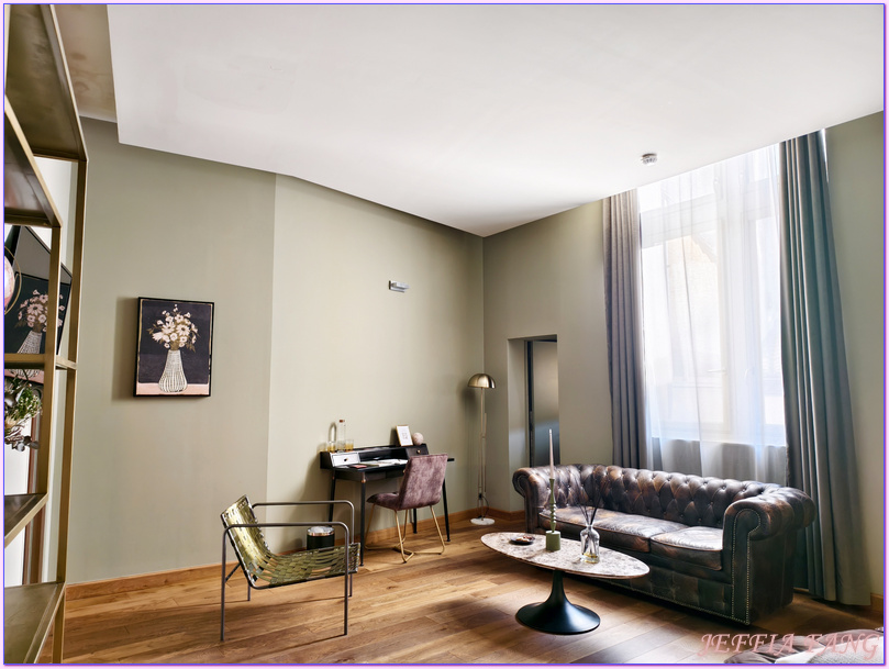 加爾Gard,奧克西塔尼Occitanie,尼姆飯店,法國France,法國旅遊,瑪格麗特舒勒爾飯店Margaret Hotel Chouleur 加爾Gard,奧克西塔尼Occitanie,尼姆飯店,法國France,法國旅遊,瑪格麗特舒勒爾飯店Margaret Hotel Chouleur