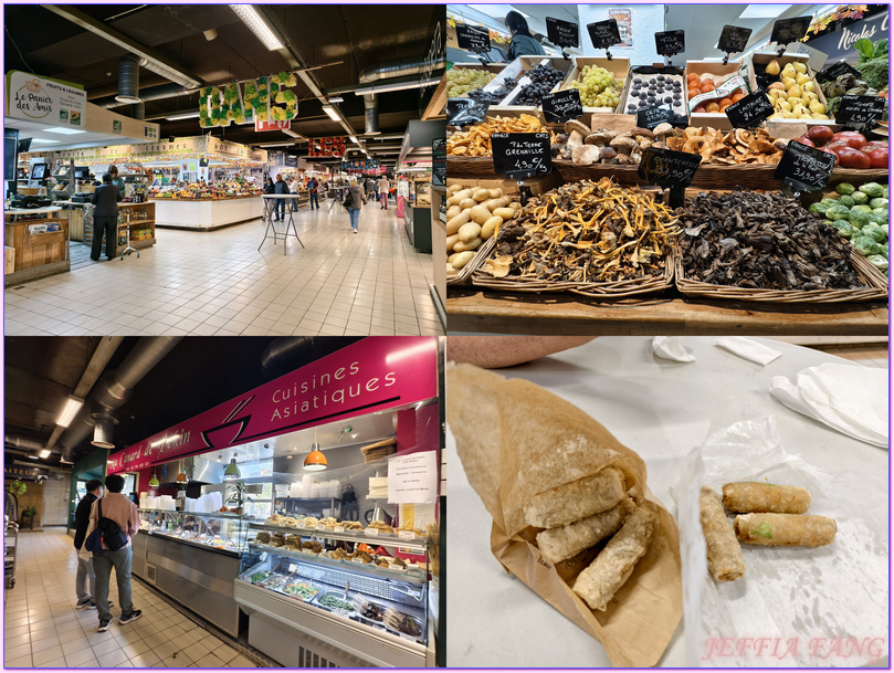 亞維儂Avignon,亞維儂老城區,普羅旺斯Provence,沃克呂茲省Vaucluse,法國France,法國旅遊,波默浴室博物館Les Bains Pommer