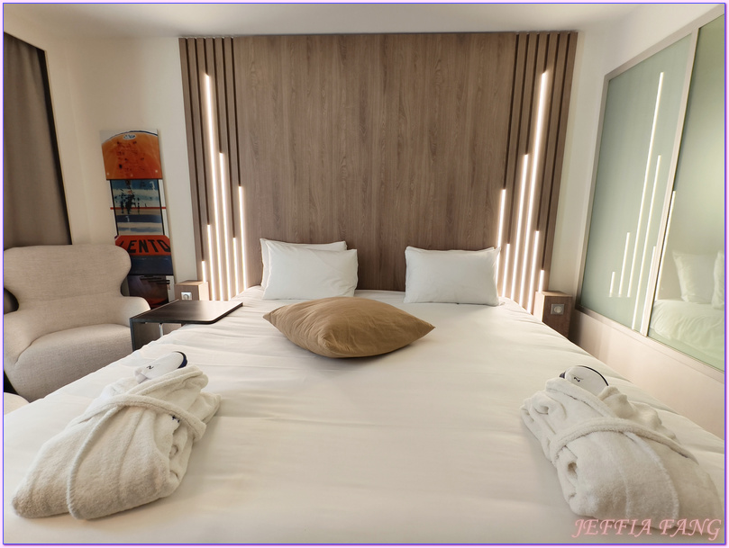 亞維儂Avignon,亞維儂市中心諾富特酒店Novotel Avignon Centre Hotel,普羅旺斯Provence,沃克呂茲省Vaucluse,法國France,法國旅遊 亞維儂Avignon,亞維儂市中心諾富特酒店Novotel Avignon Centre Hotel,普羅旺斯Provence,沃克呂茲省Vaucluse,法國France,法國旅遊