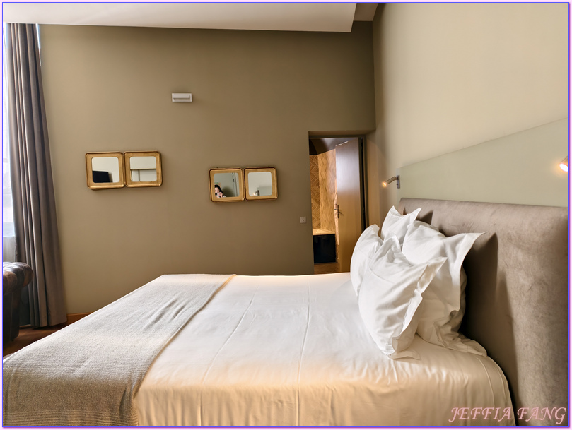 加爾Gard,奧克西塔尼Occitanie,尼姆飯店,法國France,法國旅遊,瑪格麗特舒勒爾飯店Margaret Hotel Chouleur 加爾Gard,奧克西塔尼Occitanie,尼姆飯店,法國France,法國旅遊,瑪格麗特舒勒爾飯店Margaret Hotel Chouleur