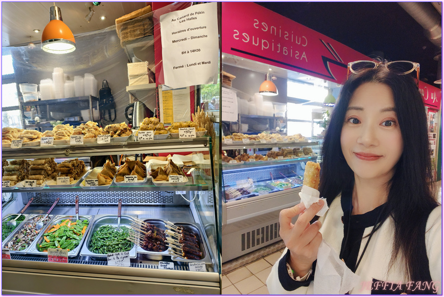 亞維儂Avignon,亞維儂老城區,普羅旺斯Provence,沃克呂茲省Vaucluse,法國France,法國旅遊,波默浴室博物館Les Bains Pommer