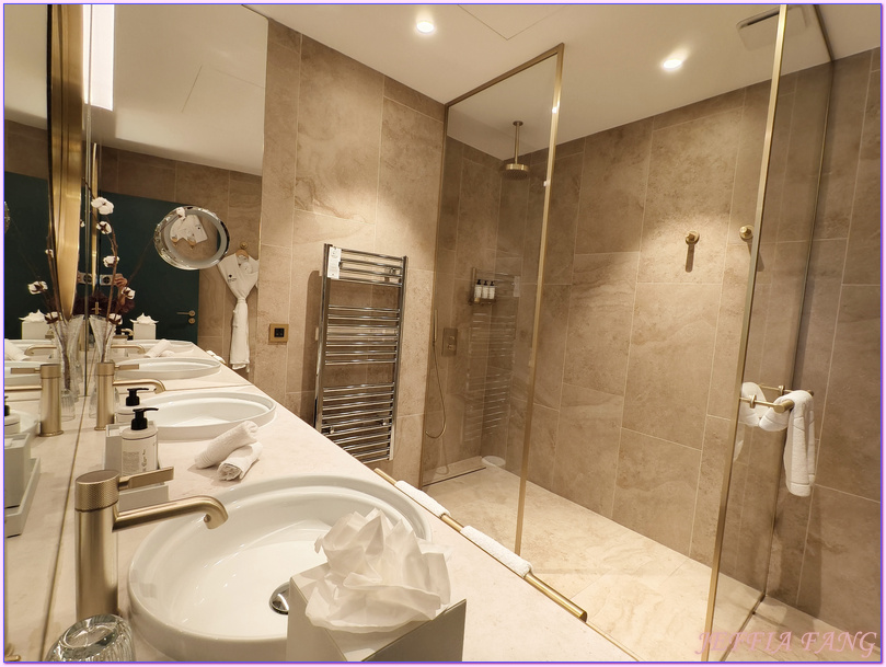 加爾Gard,奧克西塔尼Occitanie,法國France,法國旅遊,阿爾巴爾皇室酒店Maison Albar - L'Imperator