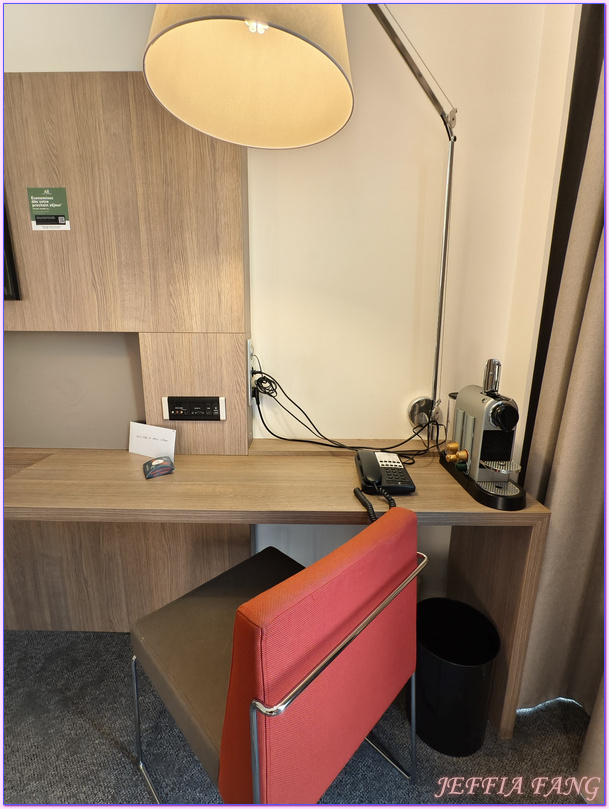 亞維儂Avignon,亞維儂市中心諾富特酒店Novotel Avignon Centre Hotel,普羅旺斯Provence,沃克呂茲省Vaucluse,法國France,法國旅遊 亞維儂Avignon,亞維儂市中心諾富特酒店Novotel Avignon Centre Hotel,普羅旺斯Provence,沃克呂茲省Vaucluse,法國France,法國旅遊