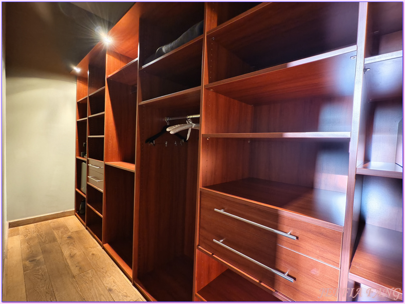 加爾Gard,奧克西塔尼Occitanie,尼姆飯店,法國France,法國旅遊,瑪格麗特舒勒爾飯店Margaret Hotel Chouleur