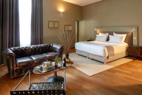 加爾Gard,奧克西塔尼Occitanie,尼姆飯店,法國France,法國旅遊,瑪格麗特舒勒爾飯店Margaret Hotel Chouleur 加爾Gard,奧克西塔尼Occitanie,尼姆飯店,法國France,法國旅遊,瑪格麗特舒勒爾飯店Margaret Hotel Chouleur