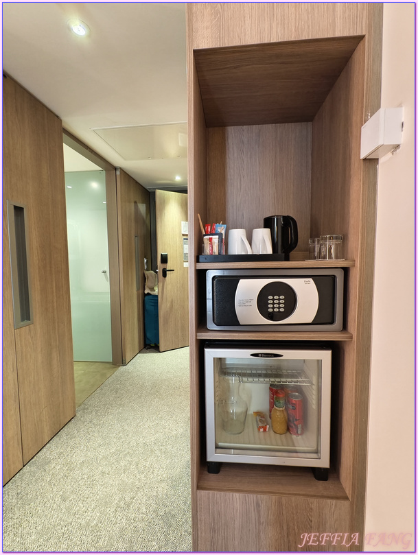 亞維儂Avignon,亞維儂市中心諾富特酒店Novotel Avignon Centre Hotel,普羅旺斯Provence,沃克呂茲省Vaucluse,法國France,法國旅遊 亞維儂Avignon,亞維儂市中心諾富特酒店Novotel Avignon Centre Hotel,普羅旺斯Provence,沃克呂茲省Vaucluse,法國France,法國旅遊