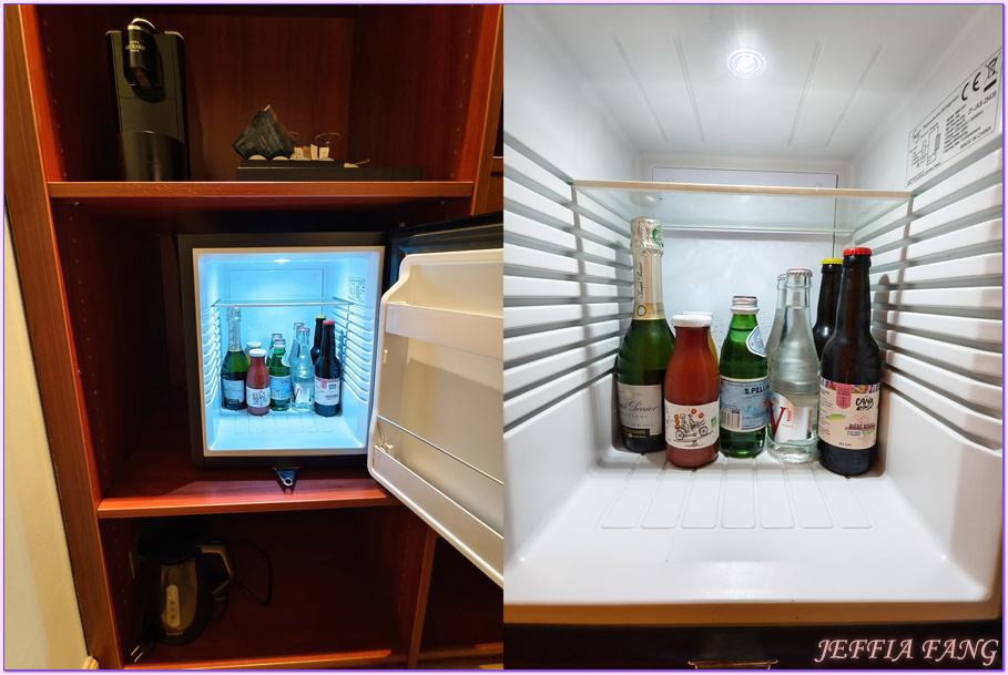 加爾Gard,奧克西塔尼Occitanie,尼姆飯店,法國France,法國旅遊,瑪格麗特舒勒爾飯店Margaret Hotel Chouleur 加爾Gard,奧克西塔尼Occitanie,尼姆飯店,法國France,法國旅遊,瑪格麗特舒勒爾飯店Margaret Hotel Chouleur