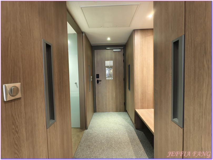 亞維儂Avignon,亞維儂市中心諾富特酒店Novotel Avignon Centre Hotel,普羅旺斯Provence,沃克呂茲省Vaucluse,法國France,法國旅遊 亞維儂Avignon,亞維儂市中心諾富特酒店Novotel Avignon Centre Hotel,普羅旺斯Provence,沃克呂茲省Vaucluse,法國France,法國旅遊