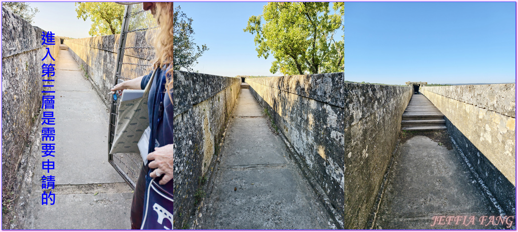 世界文化遺產,加爾Gard,加爾水道橋The Pont du Gard,奧克西塔尼Occitanie,法國France,法國旅遊 世界文化遺產,加爾Gard,加爾水道橋The Pont du Gard,奧克西塔尼Occitanie,法國France,法國旅遊
