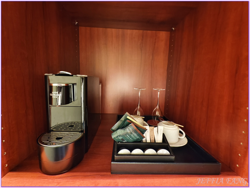 加爾Gard,奧克西塔尼Occitanie,尼姆飯店,法國France,法國旅遊,瑪格麗特舒勒爾飯店Margaret Hotel Chouleur 加爾Gard,奧克西塔尼Occitanie,尼姆飯店,法國France,法國旅遊,瑪格麗特舒勒爾飯店Margaret Hotel Chouleur