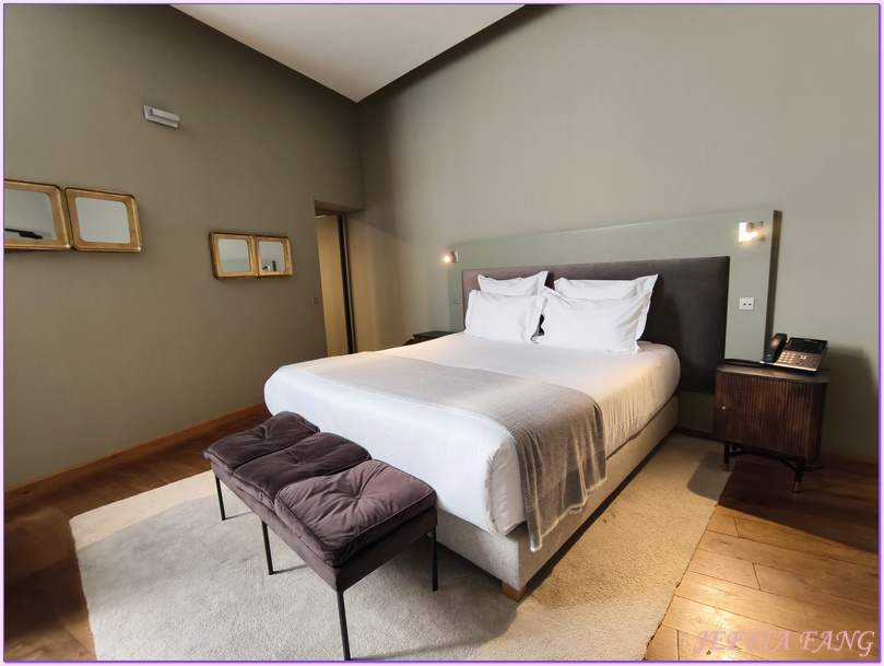 加爾Gard,奧克西塔尼Occitanie,尼姆飯店,法國France,法國旅遊,瑪格麗特舒勒爾飯店Margaret Hotel Chouleur 加爾Gard,奧克西塔尼Occitanie,尼姆飯店,法國France,法國旅遊,瑪格麗特舒勒爾飯店Margaret Hotel Chouleur