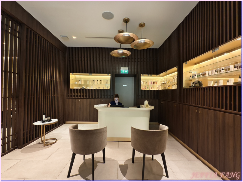 加爾Gard,奧克西塔尼Occitanie,法國France,法國旅遊,阿爾巴爾皇室酒店Maison Albar - L'Imperator