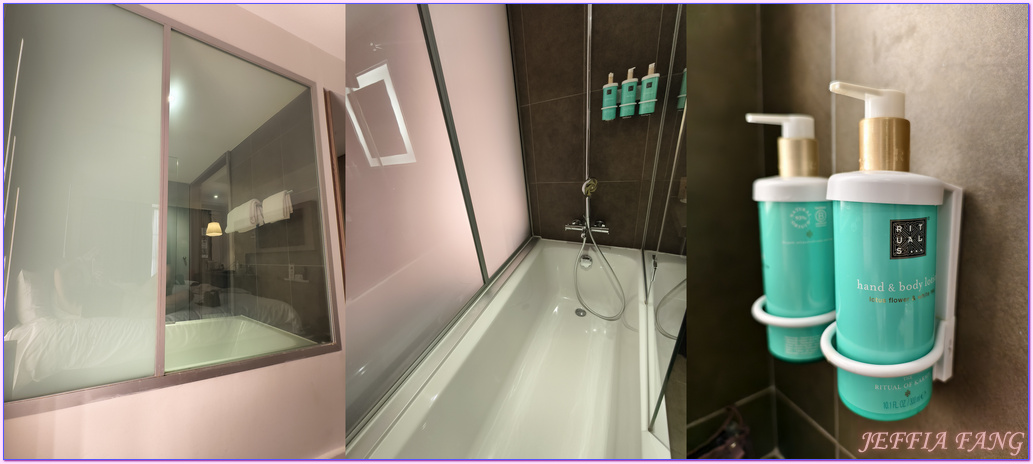 亞維儂Avignon,亞維儂市中心諾富特酒店Novotel Avignon Centre Hotel,普羅旺斯Provence,沃克呂茲省Vaucluse,法國France,法國旅遊 亞維儂Avignon,亞維儂市中心諾富特酒店Novotel Avignon Centre Hotel,普羅旺斯Provence,沃克呂茲省Vaucluse,法國France,法國旅遊