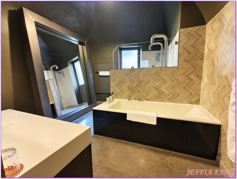 加爾Gard,奧克西塔尼Occitanie,尼姆飯店,法國France,法國旅遊,瑪格麗特舒勒爾飯店Margaret Hotel Chouleur 加爾Gard,奧克西塔尼Occitanie,尼姆飯店,法國France,法國旅遊,瑪格麗特舒勒爾飯店Margaret Hotel Chouleur