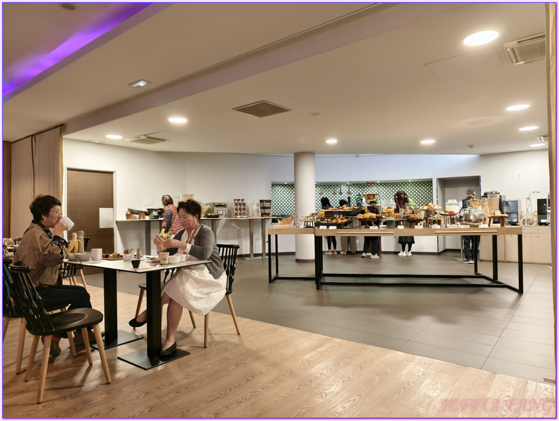 亞維儂Avignon,亞維儂市中心諾富特酒店Novotel Avignon Centre Hotel,普羅旺斯Provence,沃克呂茲省Vaucluse,法國France,法國旅遊 亞維儂Avignon,亞維儂市中心諾富特酒店Novotel Avignon Centre Hotel,普羅旺斯Provence,沃克呂茲省Vaucluse,法國France,法國旅遊