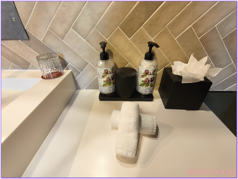 加爾Gard,奧克西塔尼Occitanie,尼姆飯店,法國France,法國旅遊,瑪格麗特舒勒爾飯店Margaret Hotel Chouleur 加爾Gard,奧克西塔尼Occitanie,尼姆飯店,法國France,法國旅遊,瑪格麗特舒勒爾飯店Margaret Hotel Chouleur